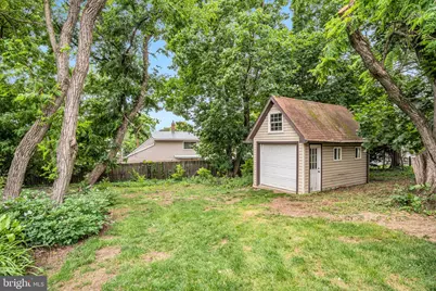 413 Hopi Drive, Mechanicsburg, PA 17050 - Photo 49