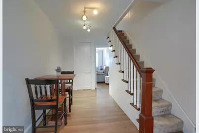 221 S Pitt Street, Carlisle, PA 17013 - Photo 5