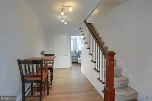 221 S Pitt St, Carlisle, PA 17013 - Photo 5