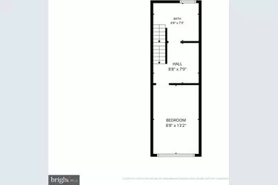 221 S Pitt Street, Carlisle, PA 17013 - Photo 49