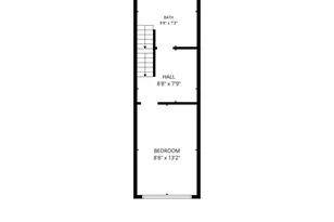 221 S Pitt St, Carlisle, PA 17013 - Photo 49