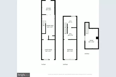 221 S Pitt Street, Carlisle, PA 17013 - Photo 47