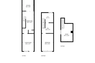 221 S Pitt St, Carlisle, PA 17013 - Photo 47