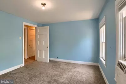 221 S Pitt Street, Carlisle, PA 17013 - Photo 35