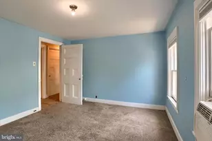 221 S Pitt St, Carlisle, PA 17013 - Photo 35