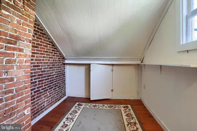 221 S Pitt Street, Carlisle, PA 17013 - Photo 15