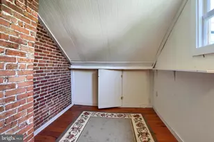 221 S Pitt St, Carlisle, PA 17013 - Photo 15