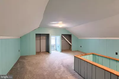 221 S Pitt Street, Carlisle, PA 17013 - Photo 37