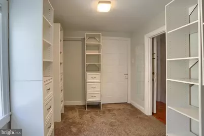 221 S Pitt Street, Carlisle, PA 17013 - Photo 31