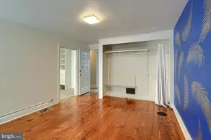 221 S Pitt St, Carlisle, PA 17013 - Photo 29