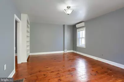 221 S Pitt Street, Carlisle, PA 17013 - Photo 21