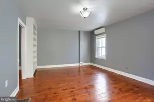 221 S Pitt St, Carlisle, PA 17013 - Photo 21