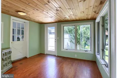 221 S Pitt Street, Carlisle, PA 17013 - Photo 27