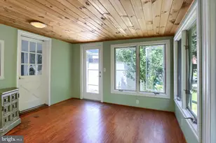 221 S Pitt St, Carlisle, PA 17013 - Photo 27
