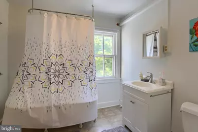 221 S Pitt Street, Carlisle, PA 17013 - Photo 13