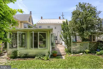 221 S Pitt Street, Carlisle, PA 17013 - Photo 41