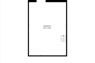 221 S Pitt St, Carlisle, PA 17013 - Photo 45