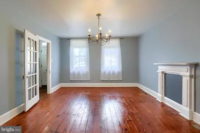 221 S Pitt Street, Carlisle, PA 17013 - Photo 19