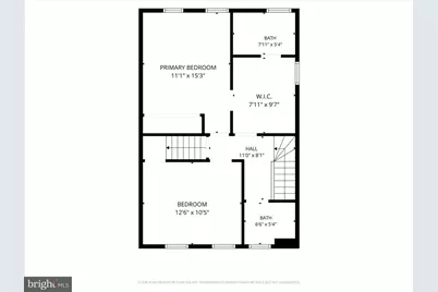 221 S Pitt Street, Carlisle, PA 17013 - Photo 43