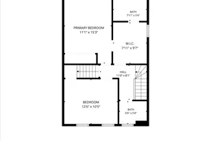 221 S Pitt St, Carlisle, PA 17013 - Photo 43