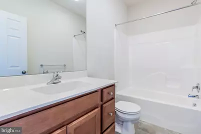1338 Saxton Way, Mechanicsburg, PA 17055 - Photo 17