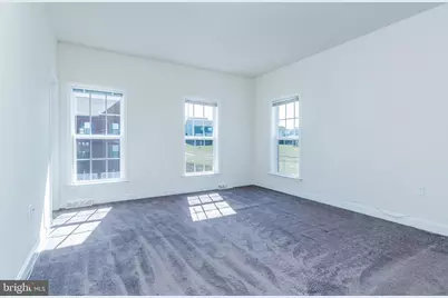 1338 Saxton Way, Mechanicsburg, PA 17055 - Photo 11