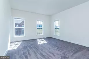 1338 Saxton Wy, Mechanicsburg, PA 17055 - Photo 11