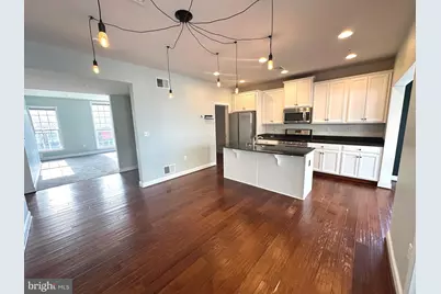 1338 Saxton Way, Mechanicsburg, PA 17055 - Photo 3