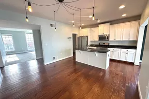 1338 Saxton Wy, Mechanicsburg, PA 17055 - Photo 3