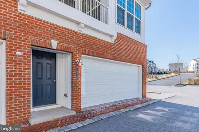 1338 Saxton Way, Mechanicsburg, PA 17055 - Photo 19