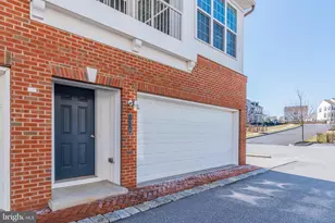 1338 Saxton Wy, Mechanicsburg, PA 17055 - Photo 19