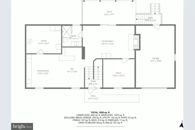 228 Woods Drive, Mechanicsburg, PA 17050 - Photo 11