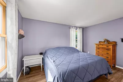 228 Woods Drive, Mechanicsburg, PA 17050 - Photo 25