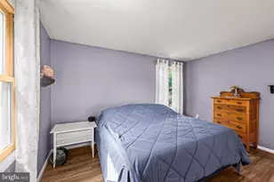 228 Woods Dr, Mechanicsburg, PA 17050 - Photo 25