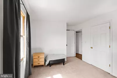 228 Woods Drive, Mechanicsburg, PA 17050 - Photo 29