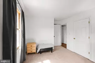 228 Woods Dr, Mechanicsburg, PA 17050 - Photo 29