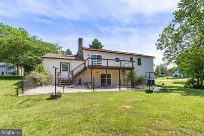 228 Woods Drive, Mechanicsburg, PA 17050 - Photo 5