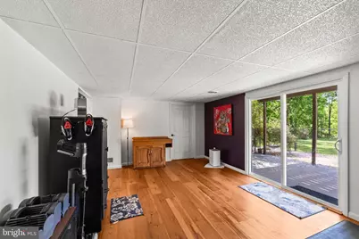 228 Woods Drive, Mechanicsburg, PA 17050 - Photo 35