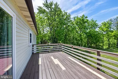 228 Woods Drive, Mechanicsburg, PA 17050 - Photo 23