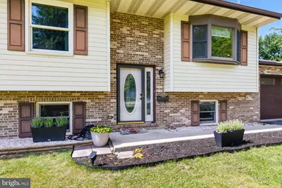228 Woods Drive, Mechanicsburg, PA 17050 - Photo 3