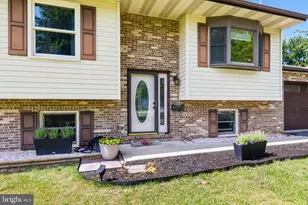 228 Woods Dr, Mechanicsburg, PA 17050 - Photo 3