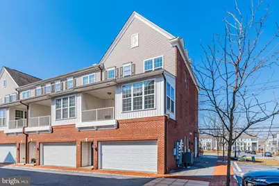 1323 Saxton Way, Mechanicsburg, PA 17055 - Photo 1