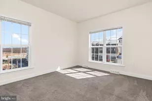 1323 Saxton Wy, Mechanicsburg, PA 17055 - Photo 19