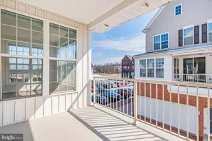 1323 Saxton Wy, Mechanicsburg, PA 17055 - Photo 7