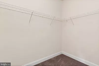 1323 Saxton Way, Mechanicsburg, PA 17055 - Photo 17