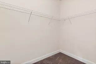 1323 Saxton Wy, Mechanicsburg, PA 17055 - Photo 17