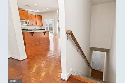 1323 Saxton Way, Mechanicsburg, PA 17055 - Photo 11