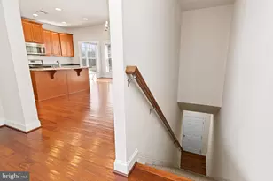 1323 Saxton Wy, Mechanicsburg, PA 17055 - Photo 11
