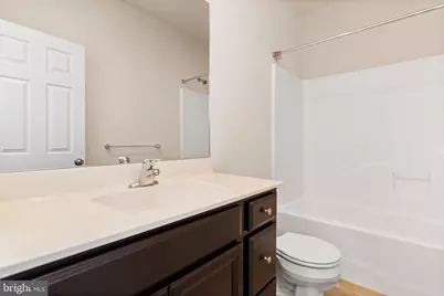 1323 Saxton Way, Mechanicsburg, PA 17055 - Photo 21