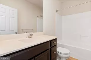 1323 Saxton Wy, Mechanicsburg, PA 17055 - Photo 21